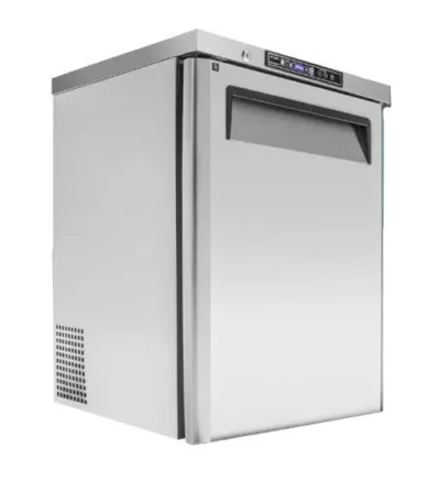 فریزر زیر کانتری ایگلو مدل UCR-F