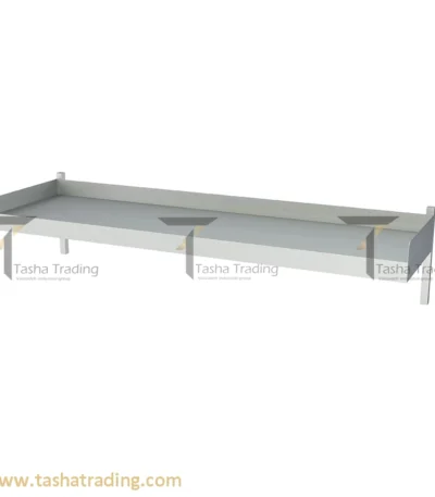 کابینت صنعتی آشپزخانه تجهیزات آماده سازی رستوران و کافی شاپ