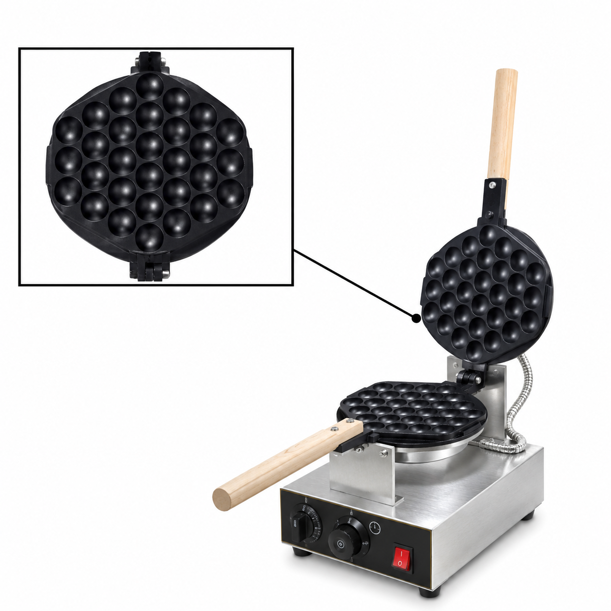 محصول