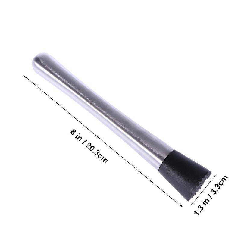 محصول