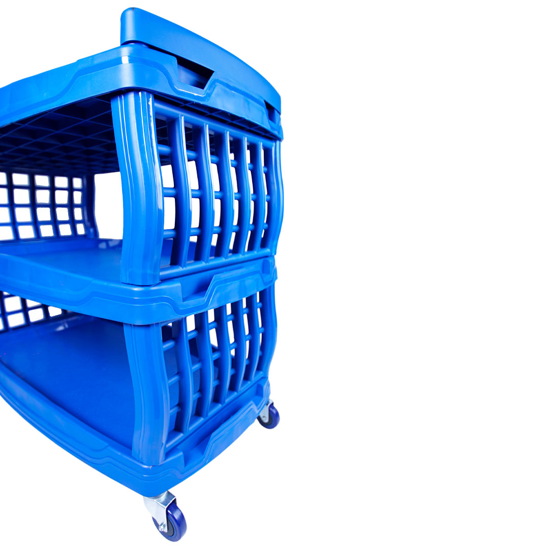 محصول