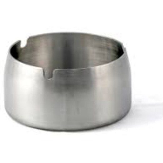 محصول